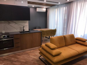 Sim Residence